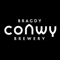 CONWY BREWERY LIMITED logo - Similar company to Day'S Defile | Nor'Wester Whiskey