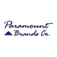 Paramount Brands co logo - Similar company to Transport Plus Sal