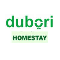 Dubori Homestay
