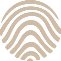Prana Wealth logo - Similar company to Prosperbot