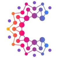 CloudInteract logo - Similar company to Modality Systems