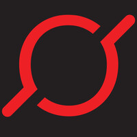 Torrent Cycle logo - Similar company to Chvrch Cycle