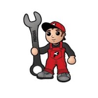 Proxira - Equipamentos e Produtos profissionais, Lda logo - Similar company to Mgr Packaging S.A