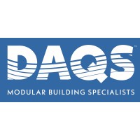 DAQS Group Ltd logo - Similar company to Gap Containers Ltd