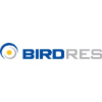 Birdres Technologies Private Limited