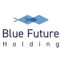 Blue Future Holding logo - Similar company to Piscada Aqua