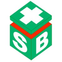 Cherwell Fire Safety Limited logo - Similar company to Cedar Therapy - Chipping Norton, Deddington & Shipston On Stour.