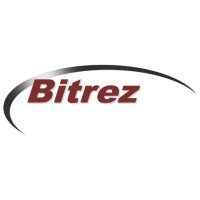 Bitrez Group Limited logo - Similar company to Alliasys