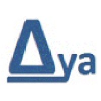 Deltaya
