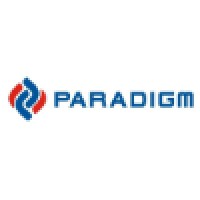 Paradigm Corporate Advisors