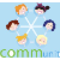 2Communit