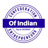 Confederation Of Indian Entrepreneurs