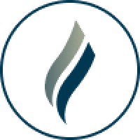 Zarel Stores logo - Similar company to Morati Stores
