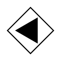 Pitonca Education logo - Similar company to Incallco