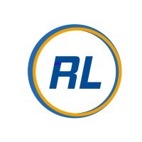 RL Engenharia e Consultoria logo - Similar company to Dre Group