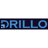 Drillo.AI logo - Similar company to All Day Devops