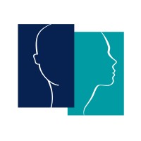 CMF DU VAL DE SAONE logo - Similar company to Cigaverte