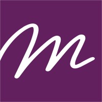 Mind Values Leadership logo - Similar company to Lool