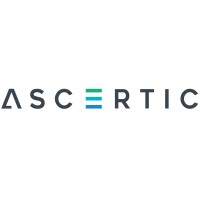 Ascertic Corporate Services logo - Similar company to Nightowl Studios