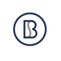 BlueSea Industry - البحر الأزرق للصناعة logo - Similar company to Abdullah Essam Danish International Group