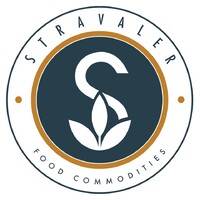 Stravaler Trading logo - Similar company to Zemcor