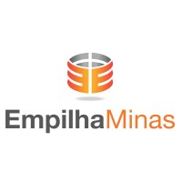 Empilhaminas