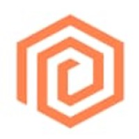 Omardunet Logistics Inc logo - Similar company to Teeketing Event Tech Services Ltd