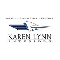 Karen Lynn Interior Design