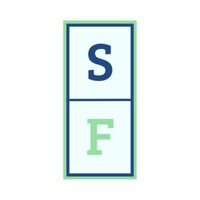 ShareFlat logo - Similar company to Share Flats