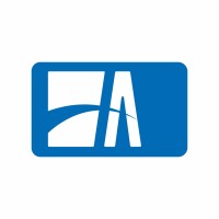 AVODEN logo - Similar company to Khaskhabar.Com