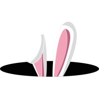 Startup University logo - Similar company to Securenet Msp