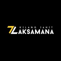 Laksamana Textiles & Manufacturing Sdn Bhd logo - Similar company to Uniform Support