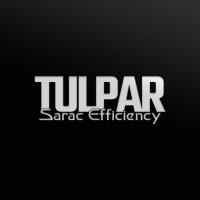 Sarac Efficiency logo - Similar company to Technokaro