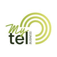 MY-TEL-BUSINESS logo - Similar company to Iconic - L'Atelier Des Legendes