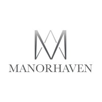 Manorhaven Capital LLC logo - Similar company to Invicta Commerce Ventures