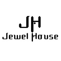 Jewel House logo - Similar company to Thyohar Diamonds Llp