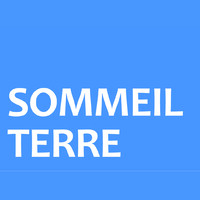 Sommeil Terre logo - Similar company to A Voir