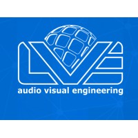 AV Engineering logo - Similar company to Av Engineering Inc