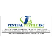 CENTRAL TEXTILE INC logo - Similar company to Textile Trait Private Limited