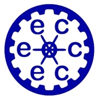 Economic Opportunity Commission of Nassau County, Inc. logo - Similar company to Economic Opportunity Council Of Suffolk, Inc.