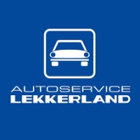 Autoservice Lekkerland logo - Similar company to Vakgarage Basic Car Fix