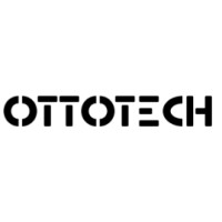 OTTOTECH logo - Similar company to Ottotechsystems