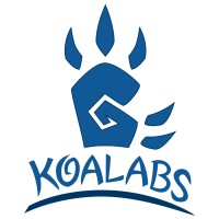 Koalabs logo - Similar company to Microids Studio Paris