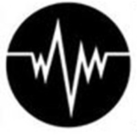 Audio Vision Studios logo - Similar company to House Of Hits Records