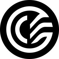 GLH Agency logo - Similar company to All U Need.