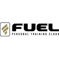 Fuel Personal Training Club