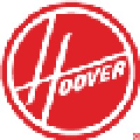 Hoover Floors