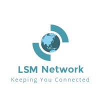 LSM Network logo - Similar company to Sc Growth Advisor