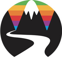 Les Wilds Web logo - Similar company to Yelti - Créa / Impression / Web / Formation