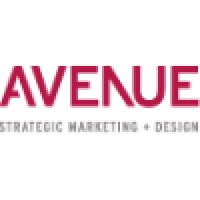 Avenue Design Group